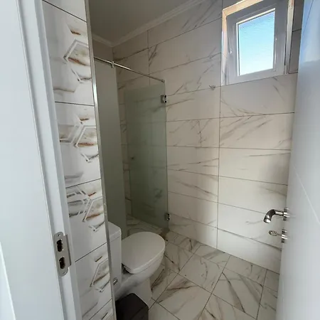 Villa Aurum Smokinya 4